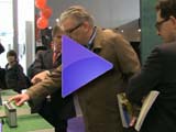 video bekijken
