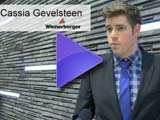 video bekijken