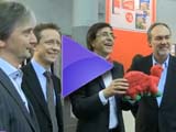 video bekijken