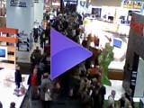 video bekijken