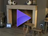 video bekijken