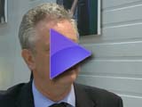 video bekijken