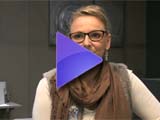 video bekijken