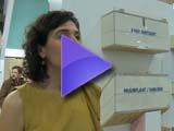 video bekijken