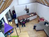 video bekijken