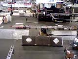 video bekijken