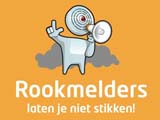video bekijken