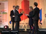 video bekijken