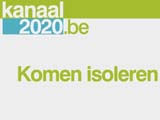 video bekijken