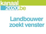 video bekijken