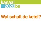 video bekijken