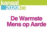 video bekijken