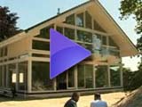 video bekijken