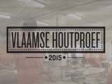 video bekijken