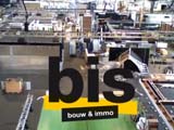 video bekijken