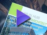 video bekijken