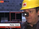 video bekijken
