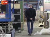 video bekijken
