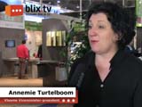 video bekijken