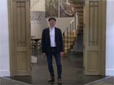 video bekijken