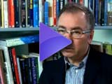 video bekijken