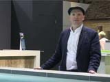 video bekijken