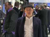 video bekijken