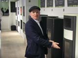 video bekijken