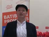 video bekijken