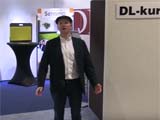video bekijken