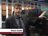 video bekijken