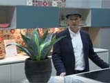 video bekijken