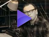 video bekijken