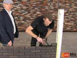 video bekijken