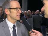 video bekijken