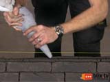 video bekijken