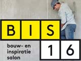 video bekijken