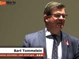 video bekijken