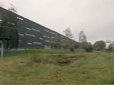video bekijken