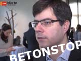 video bekijken
