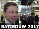 video bekijken