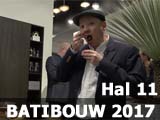 video bekijken