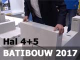 video bekijken