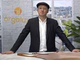 video bekijken