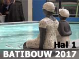 video bekijken