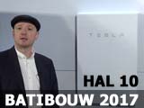 video bekijken