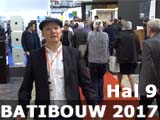 video bekijken