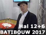 video bekijken