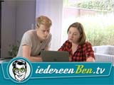 video bekijken