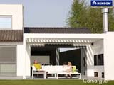 video bekijken